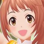 デレステ公式発表 SSレアアイドル