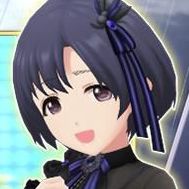 デレステ公式発表 SSレアアイドル