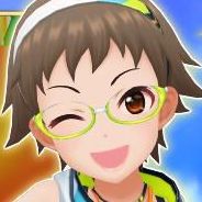 デレステ公式発表 SSレアアイドル