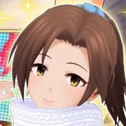 デレステ公式発表 SSレアアイドル