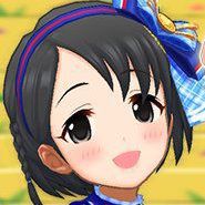 デレステ公式発表 SSレアアイドル