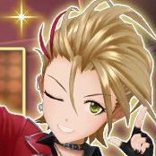 デレステ公式発表 SSレアアイドル