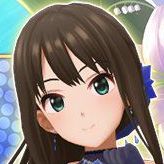 デレステ公式発表 SSレアアイドル