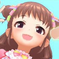 デレステ公式発表 SSレアアイドル