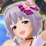 デレステ公式発表 SSレアアイドル