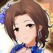 デレステ公式発表 SSレアアイドル