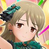 デレステ公式発表 SSレアアイドル