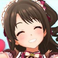 デレステ公式発表 SSレアアイドル