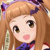 デレステ公式発表 SSレアアイドル