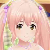 デレステ公式発表 SSレアアイドル