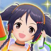 デレステ公式発表 SSレアアイドル