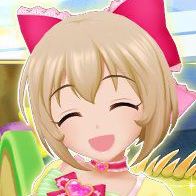 デレステ公式発表 SSレアアイドル