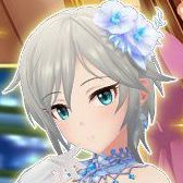 デレステ公式発表 SSレアアイドル