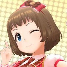 デレステ公式発表 SSレアアイドル
