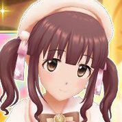 デレステ公式発表 SSレアアイドル