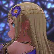 デレステ公式発表 SSレアアイドル