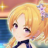 デレステ公式発表 SSレアアイドル