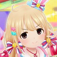 デレステ公式発表 SSレアアイドル