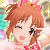 デレステ公式発表 SSレアアイドル