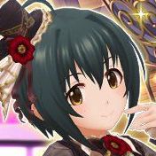 デレステ公式発表 SSレアアイドル