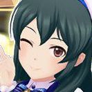 デレステ公式発表 SSレアアイドル