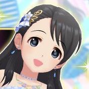 デレステ公式発表 SSレアアイドル