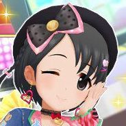 デレステ公式発表 SSレアアイドル