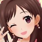 デレステ公式発表 SSレアアイドル