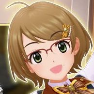 デレステ公式発表 SSレアアイドル