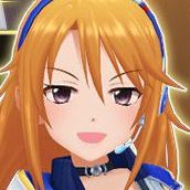 デレステ公式発表 SSレアアイドル