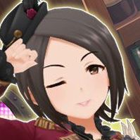 デレステ公式発表 SSレアアイドル