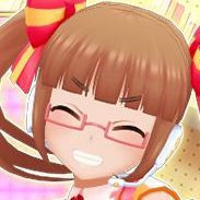 デレステ公式発表 SSレアアイドル