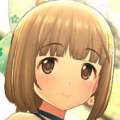 デレステ公式発表 SSレアアイドル