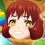 デレステ公式発表 SSレアアイドル