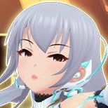 デレステ公式発表 SSレアアイドル