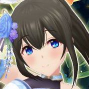 デレステ公式発表 SSレアアイドル