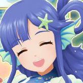 デレステ公式発表 SSレアアイドル