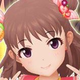 デレステ公式発表 SSレアアイドル