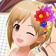 デレステ公式発表 SSレアアイドル