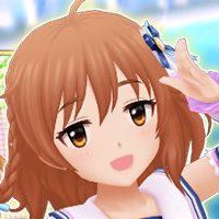 デレステ公式発表 SSレアアイドル