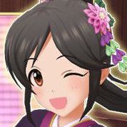 デレステ公式発表 SSレアアイドル