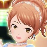 デレステ公式発表 SSレアアイドル