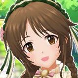 デレステ公式発表 SSレアアイドル