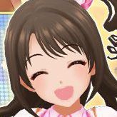 デレステ公式発表 SSレアアイドル