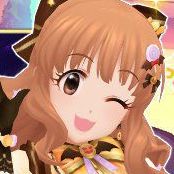 デレステ公式発表 SSレアアイドル