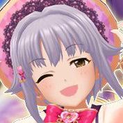 デレステ公式発表 SSレアアイドル