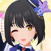 デレステ公式発表 SSレアアイドル