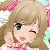 デレステ公式発表 SSレアアイドル