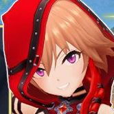 デレステ公式発表 SSレアアイドル