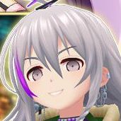 デレステ公式発表 SSレアアイドル